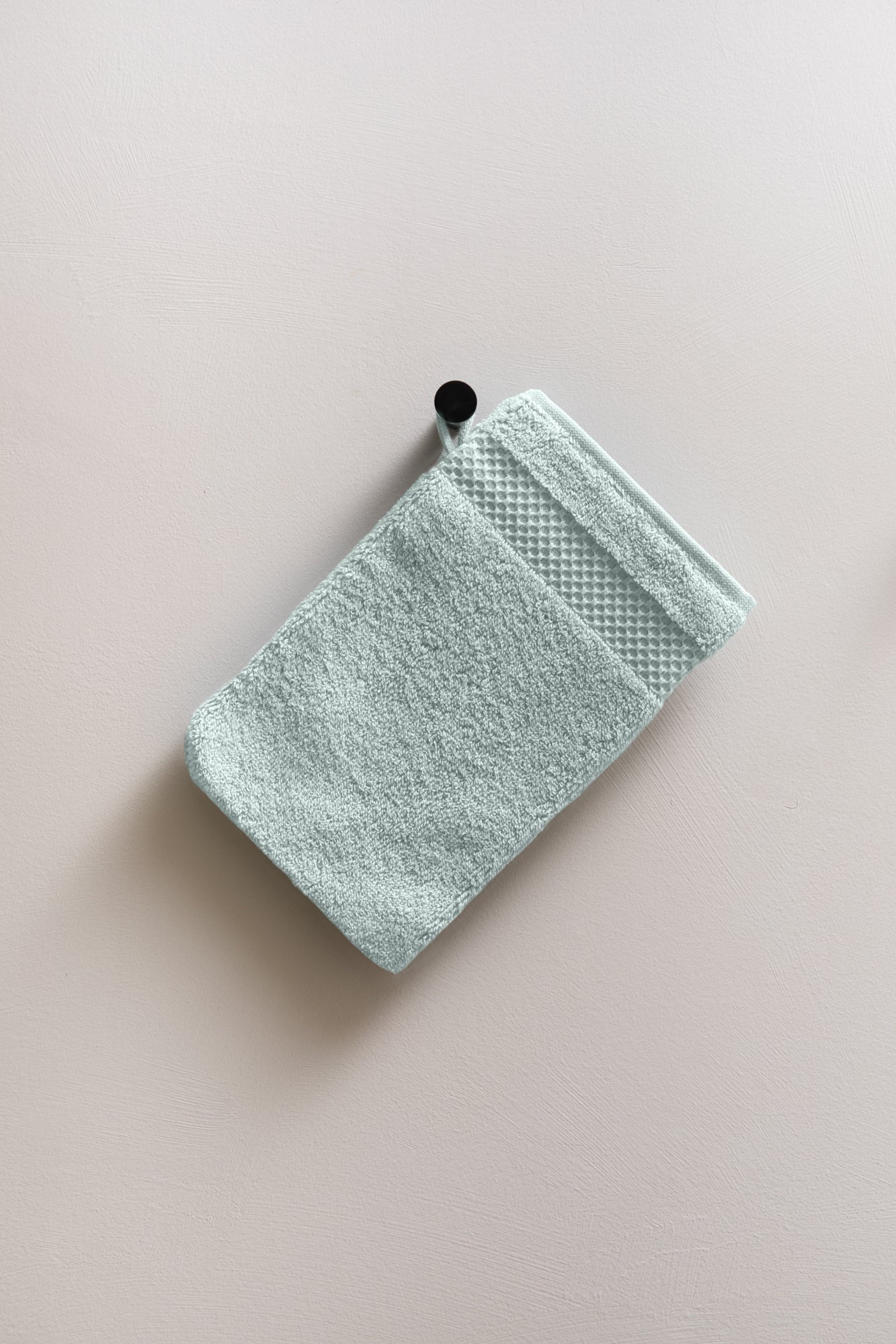 Washandjes Firenze per 4 stuks