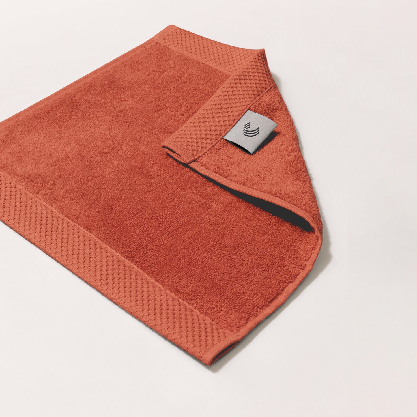 Waslapjes Firenze per 4 stuks