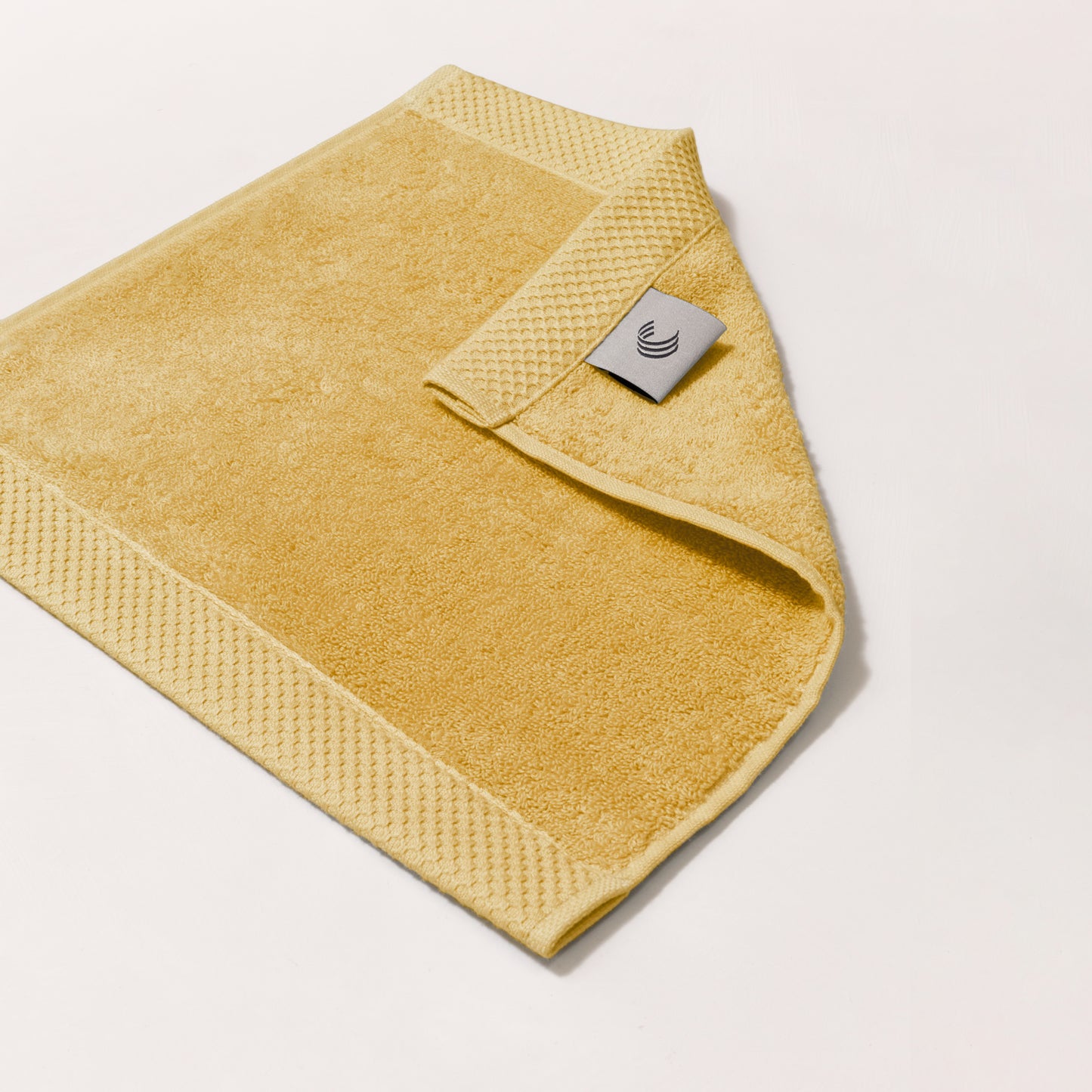 Waslapjes Firenze per 4 stuks