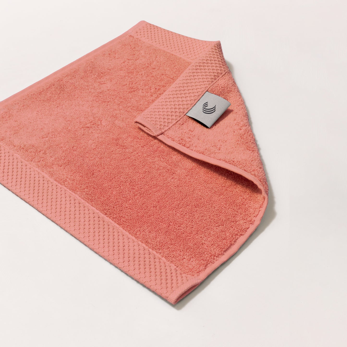 Waslapjes Firenze per 4 stuks