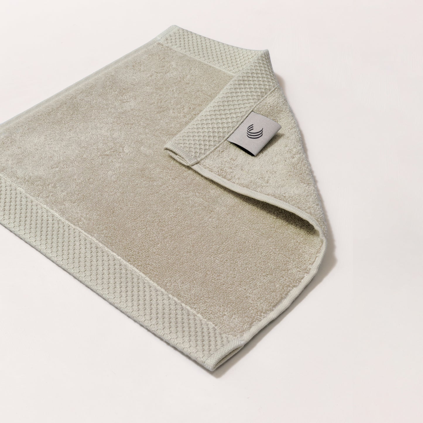 Waslapjes Firenze per 4 stuks