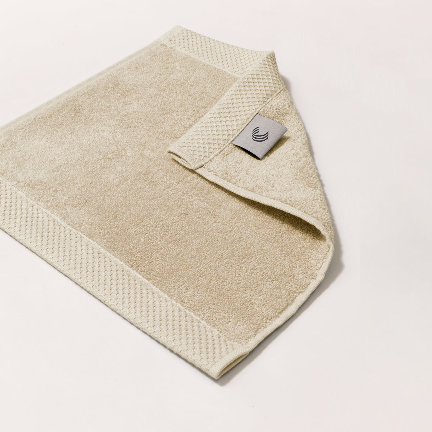 Waslapjes Firenze per 4 stuks