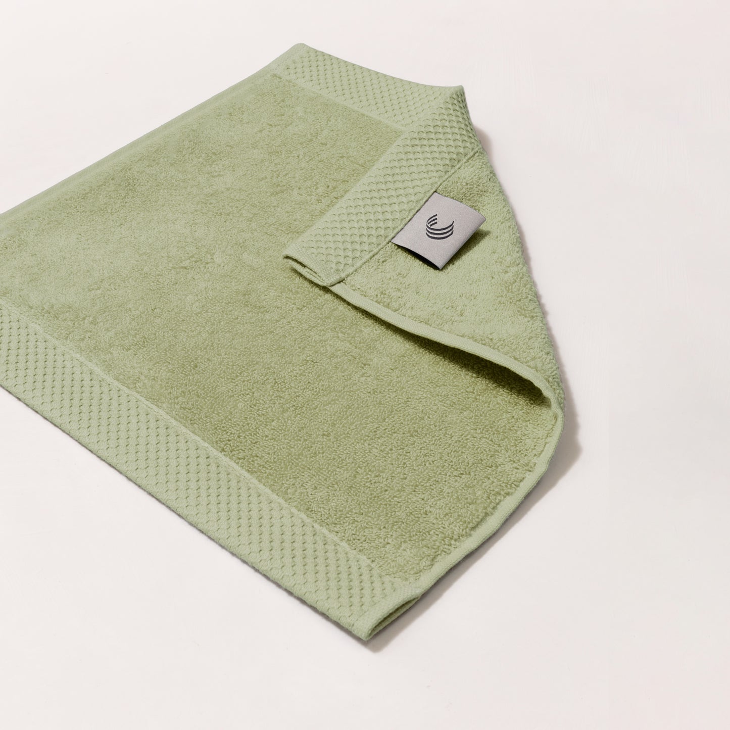 Waslapjes Firenze per 4 stuks