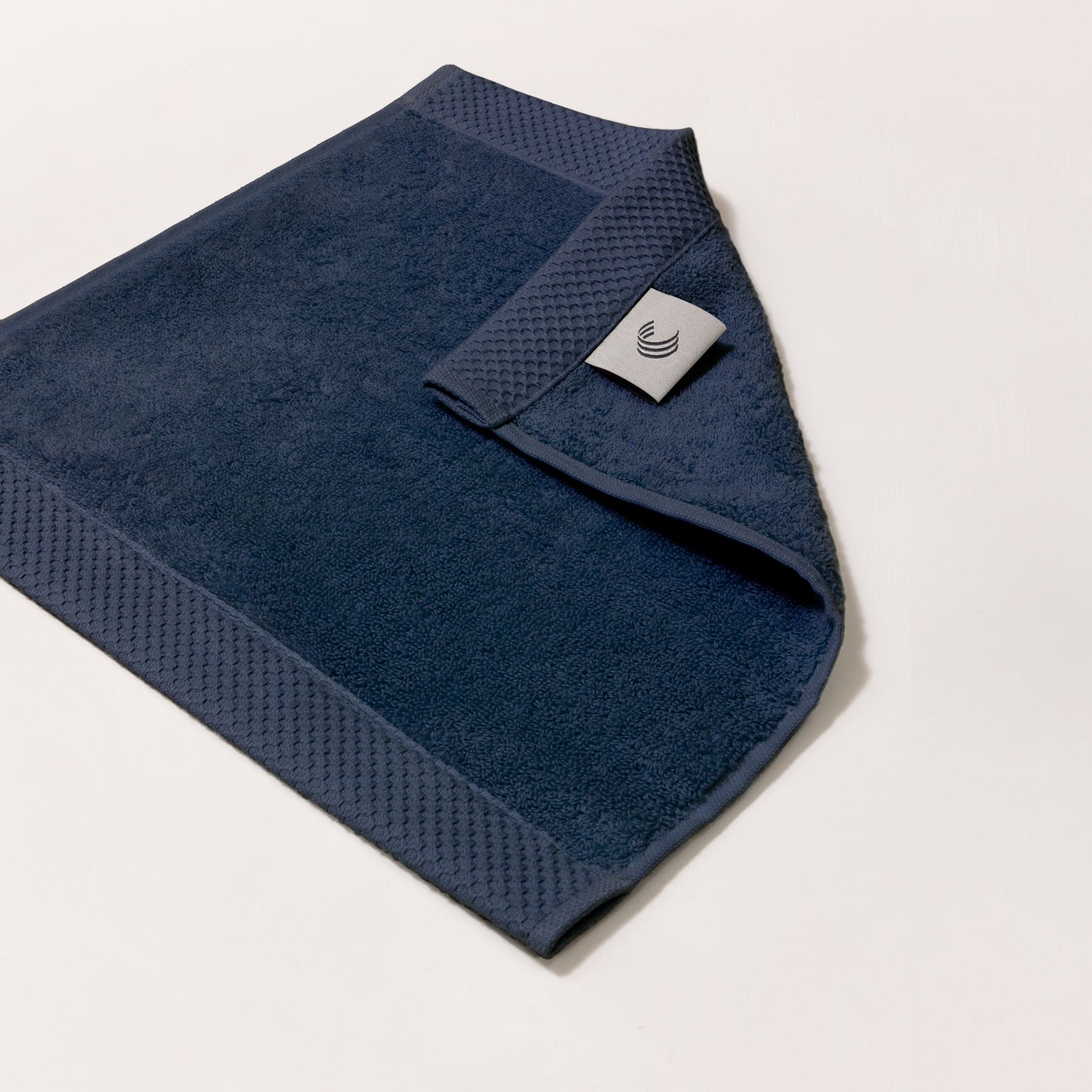 Waslapjes Firenze per 4 stuks