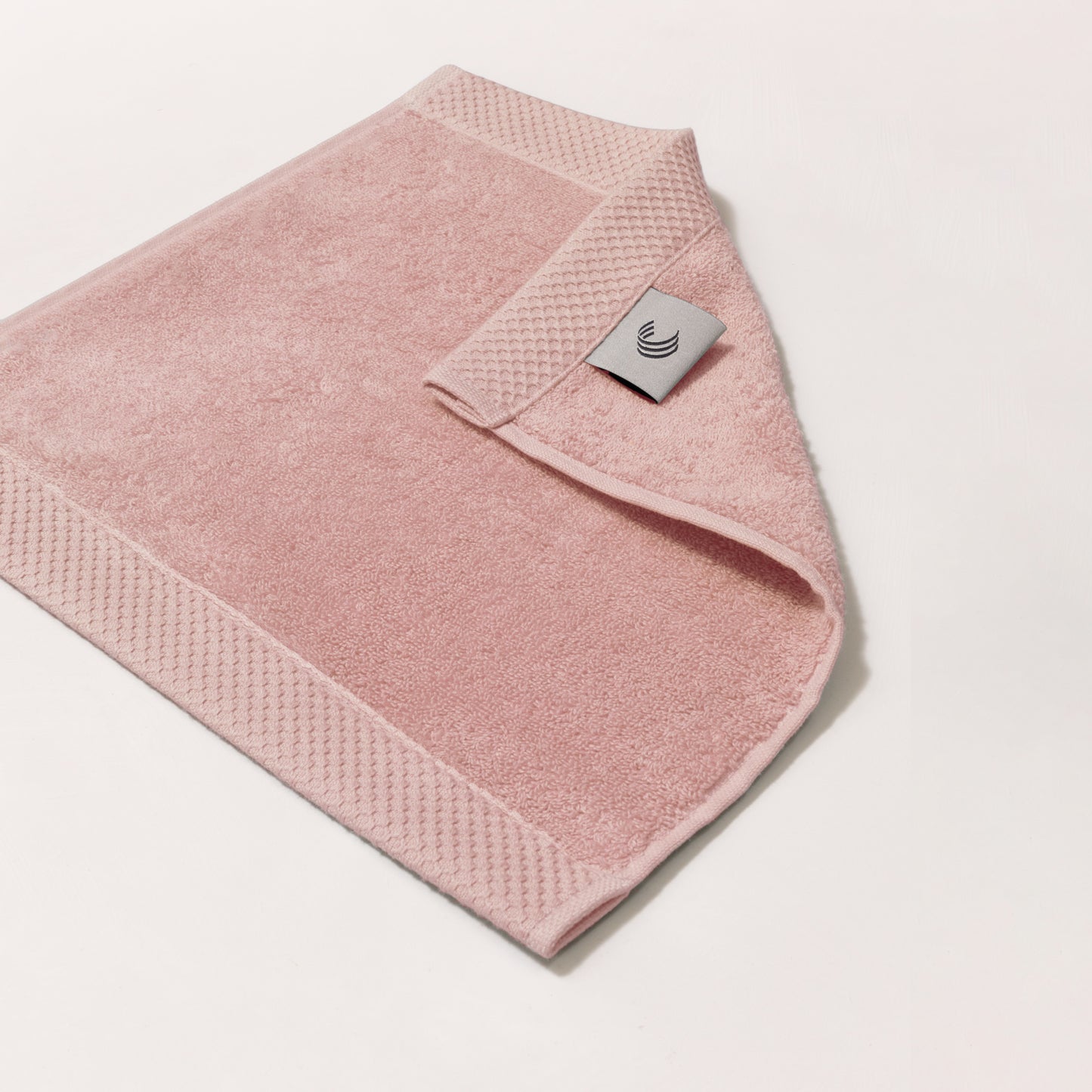 Waslapjes Firenze per 4 stuks