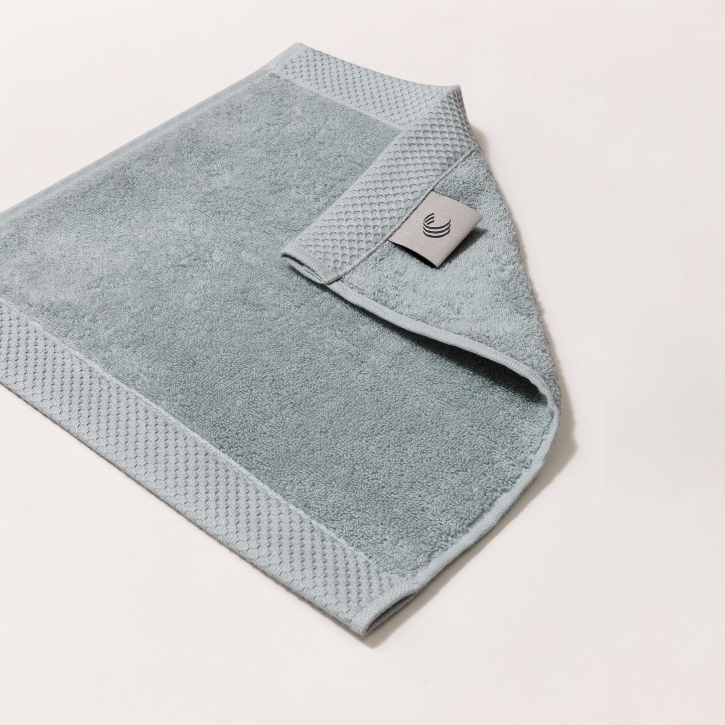 Waslapjes Firenze per 4 stuks