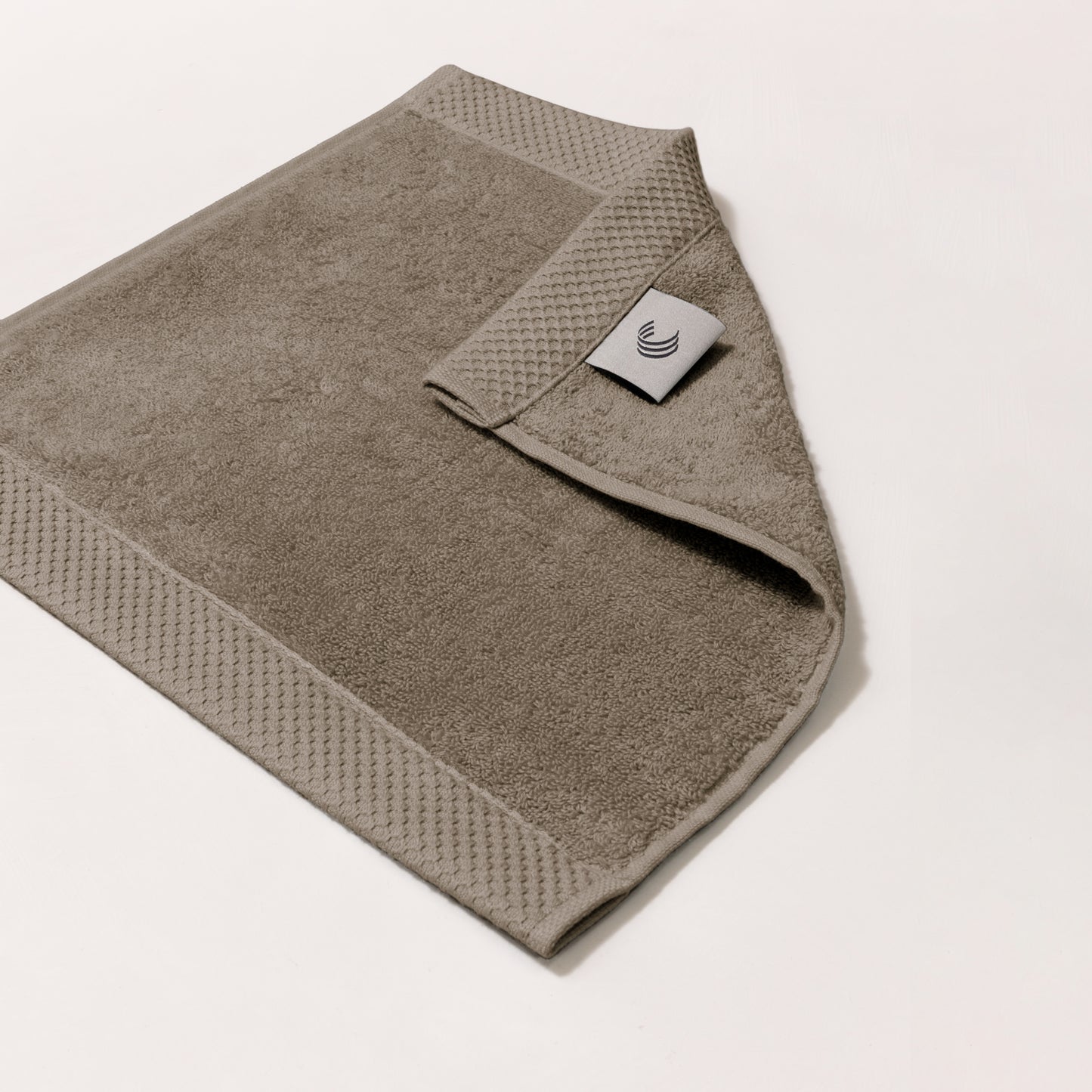 Waslapjes Firenze per 4 stuks