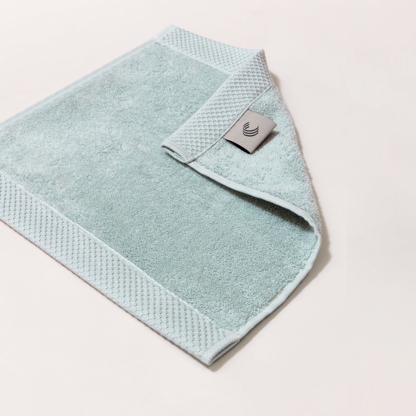 Waslapjes Firenze per 4 stuks