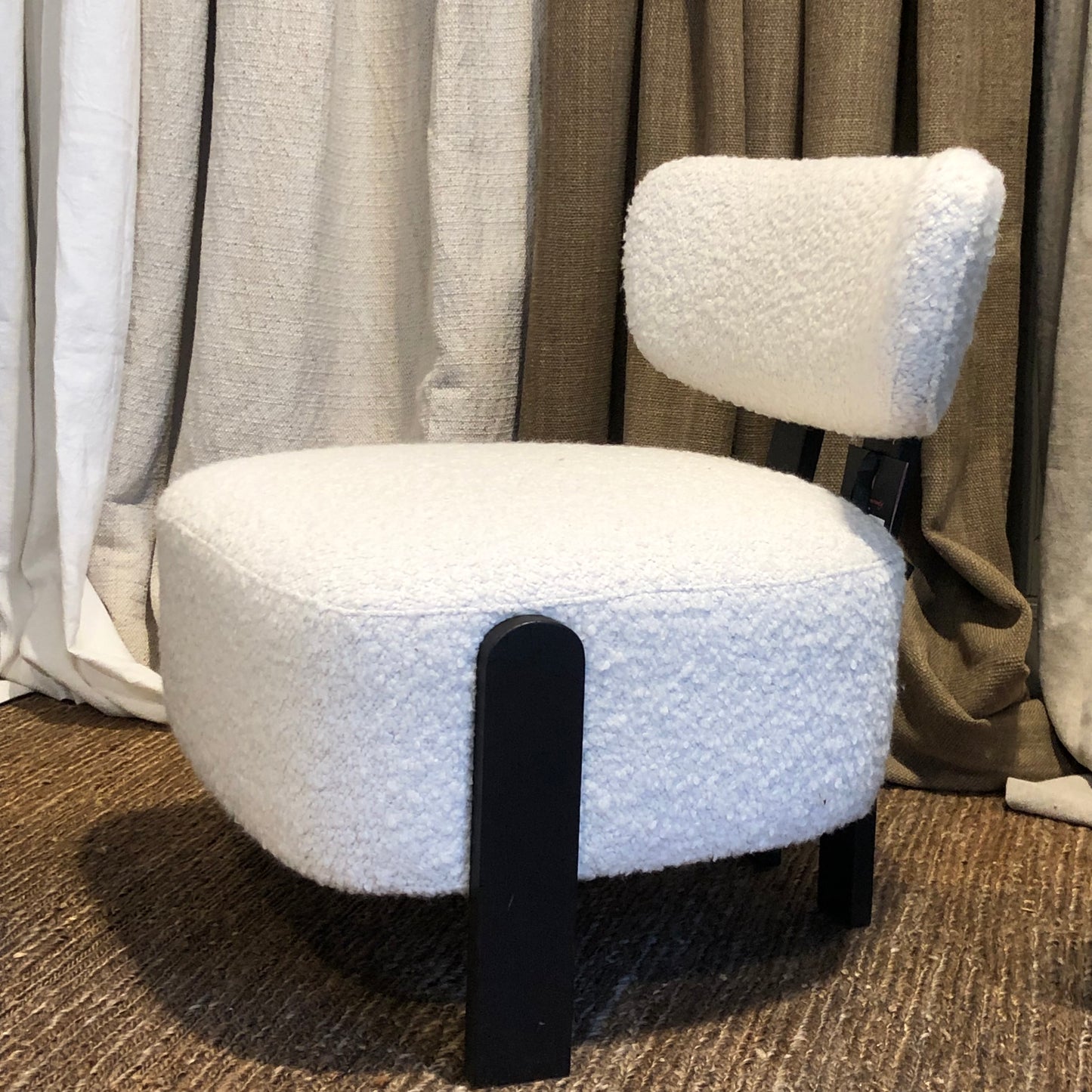 Fauteuil