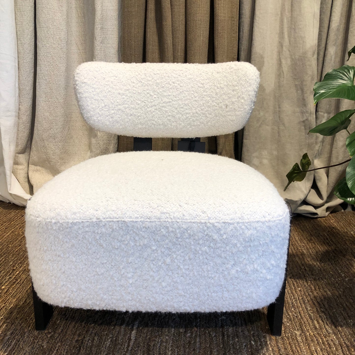 Fauteuil