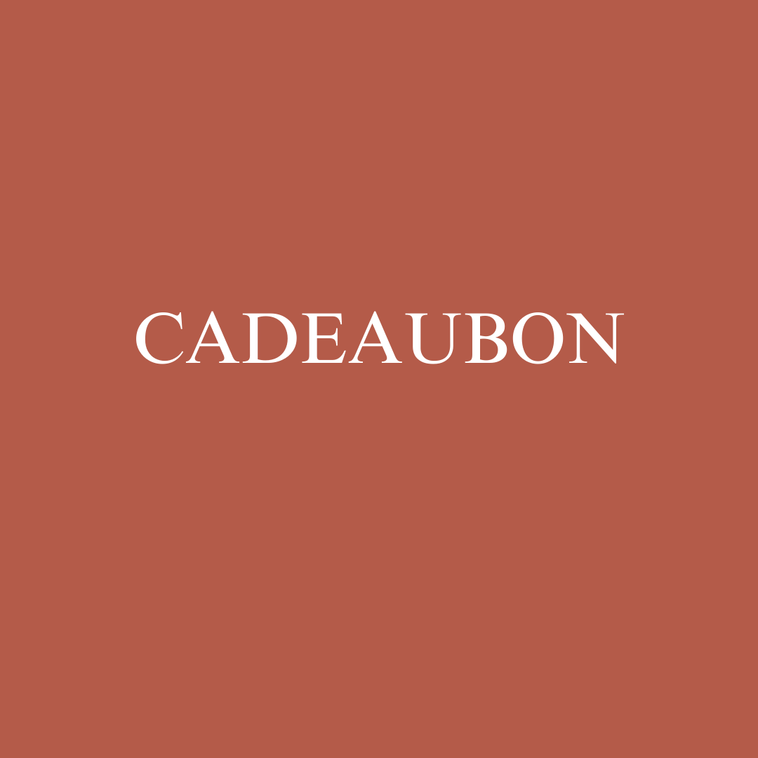 Cadeaubon