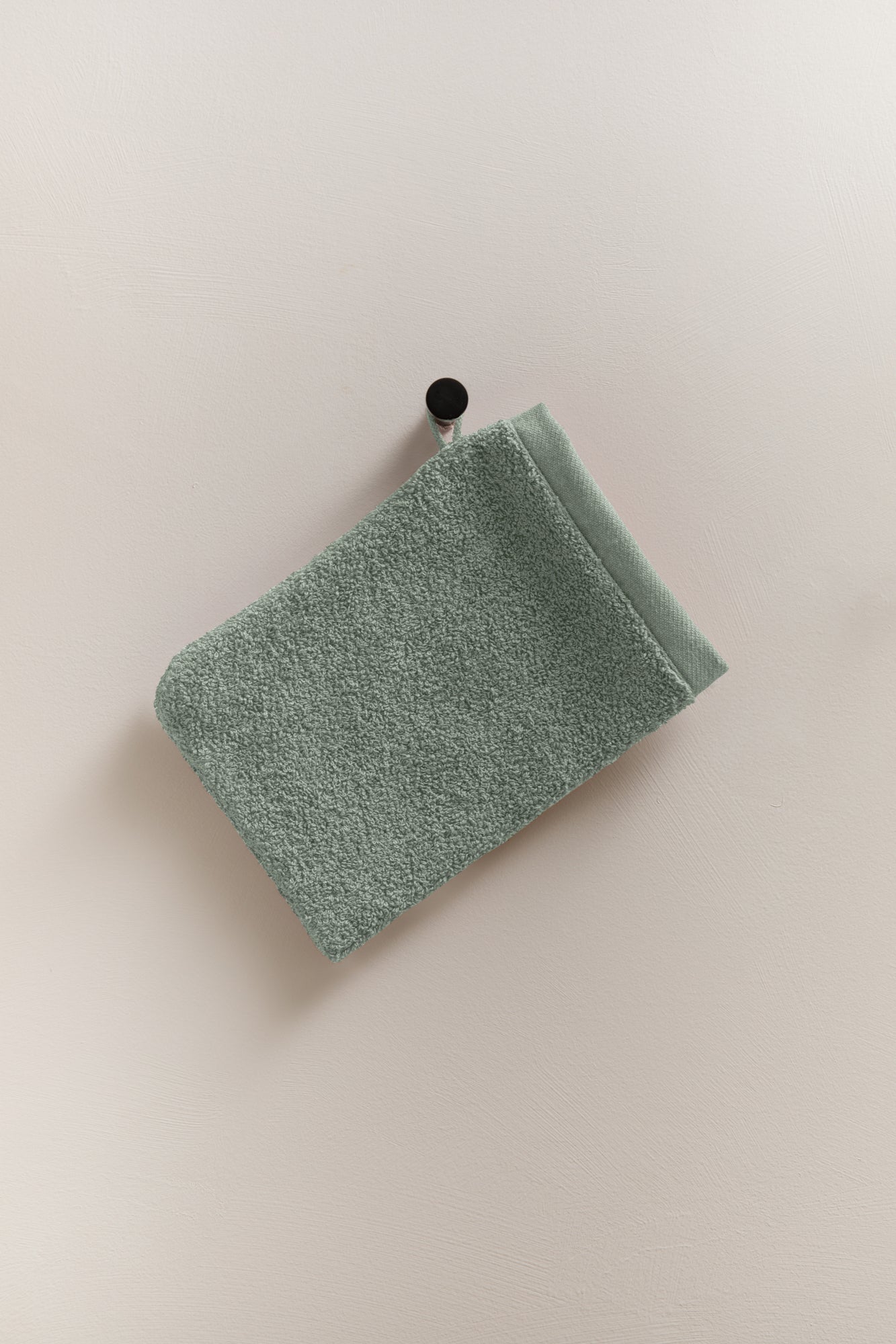 Washandjes La Lune per 4 stuks