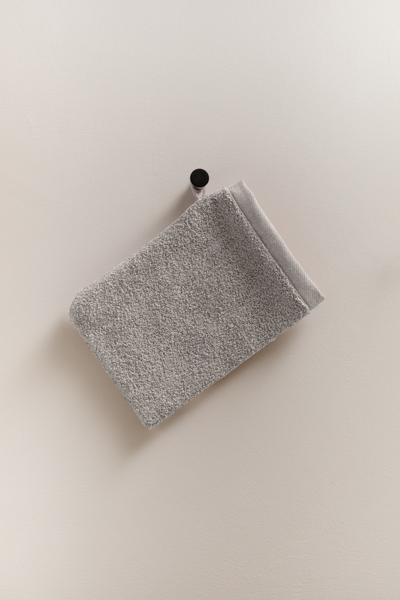 Washandjes La Lune per 4 stuks