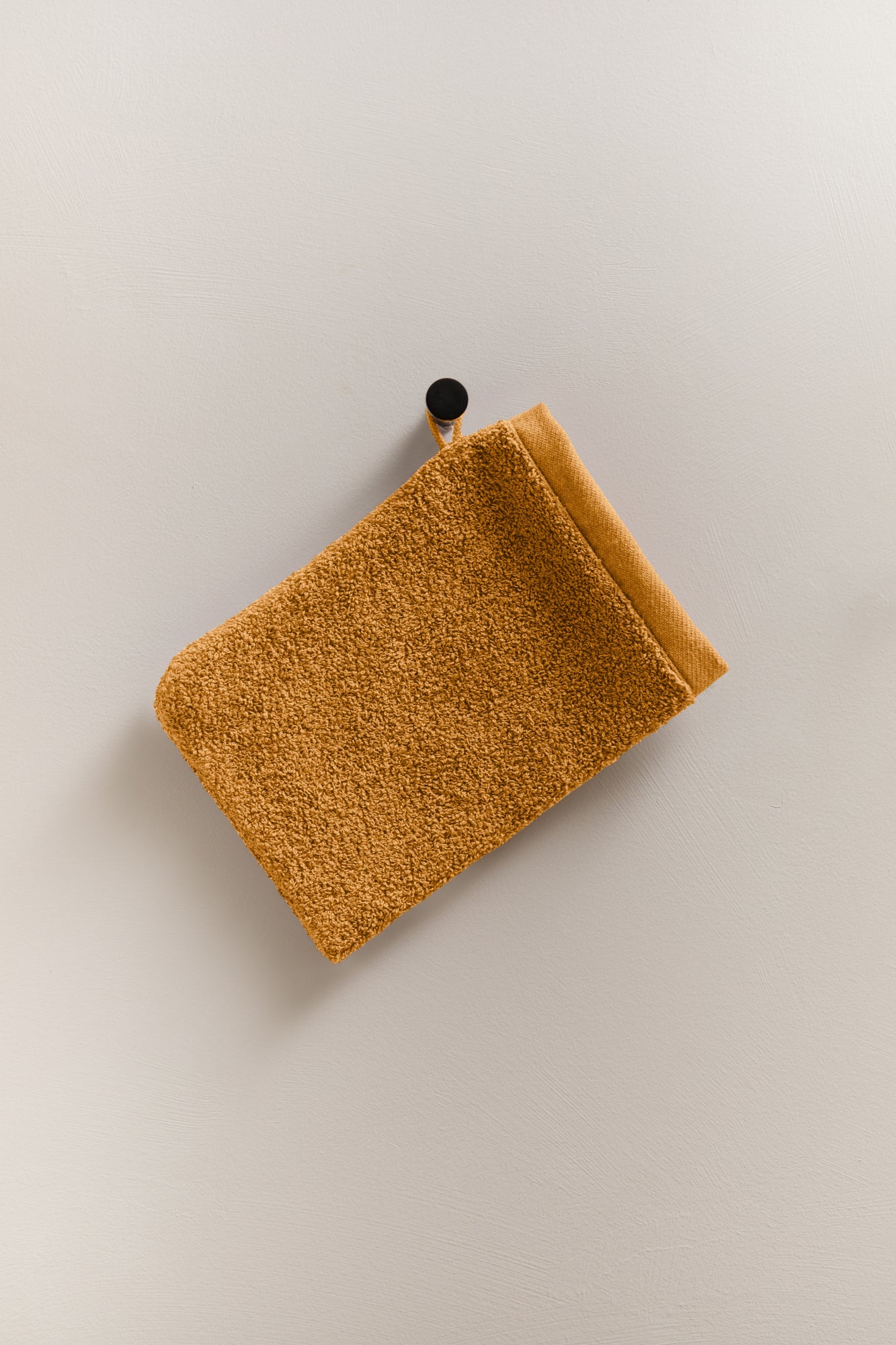 Washandjes La Lune per 4 stuks