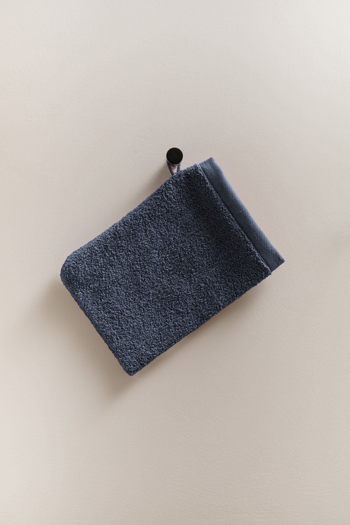 Washandjes La Lune per 4 stuks