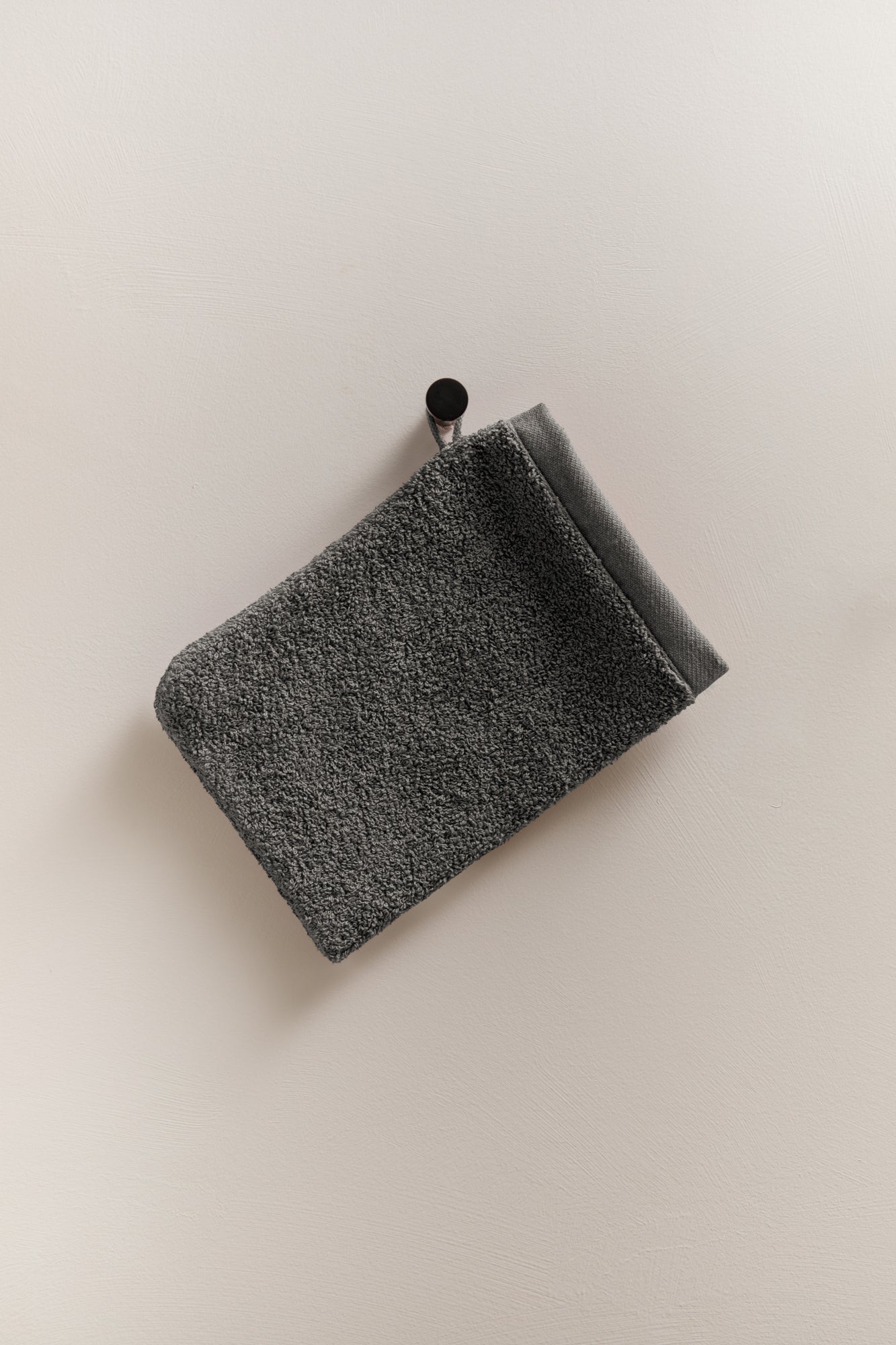 Washandjes La Lune per 4 stuks