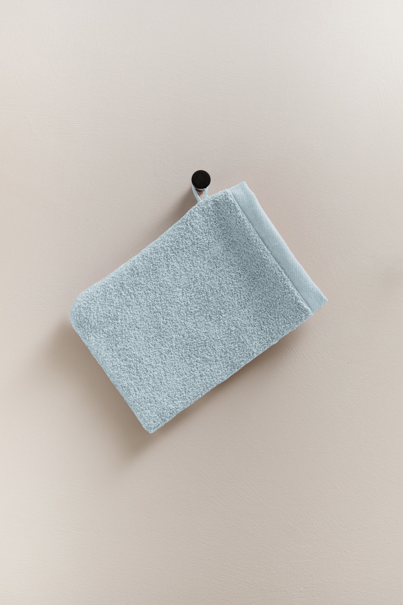 Washandjes La Lune per 4 stuks