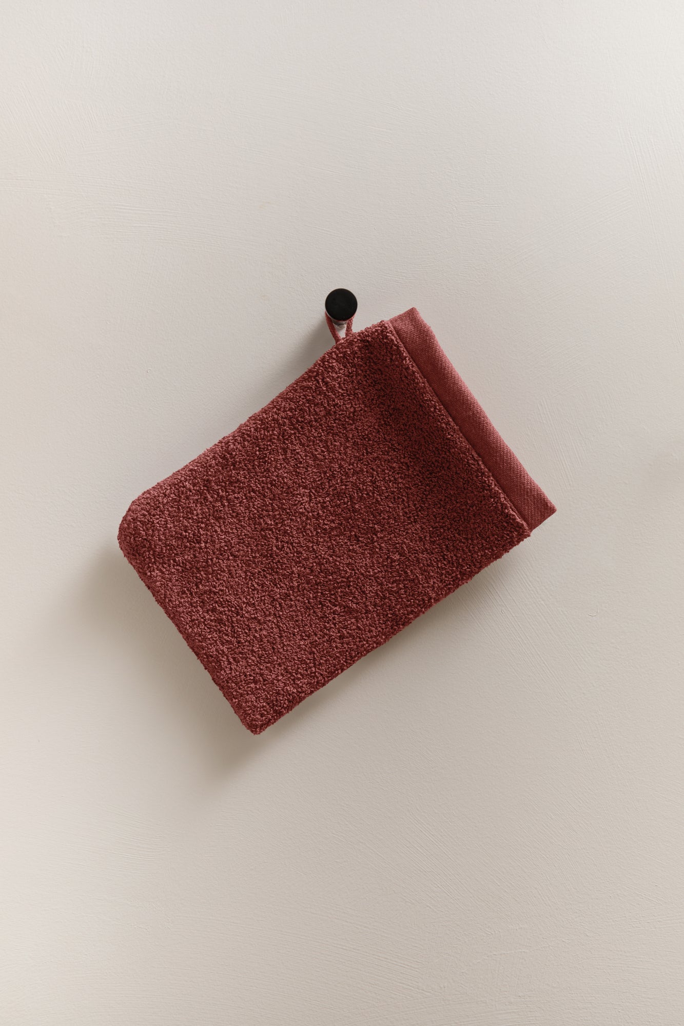 Washandjes La Lune per 4 stuks