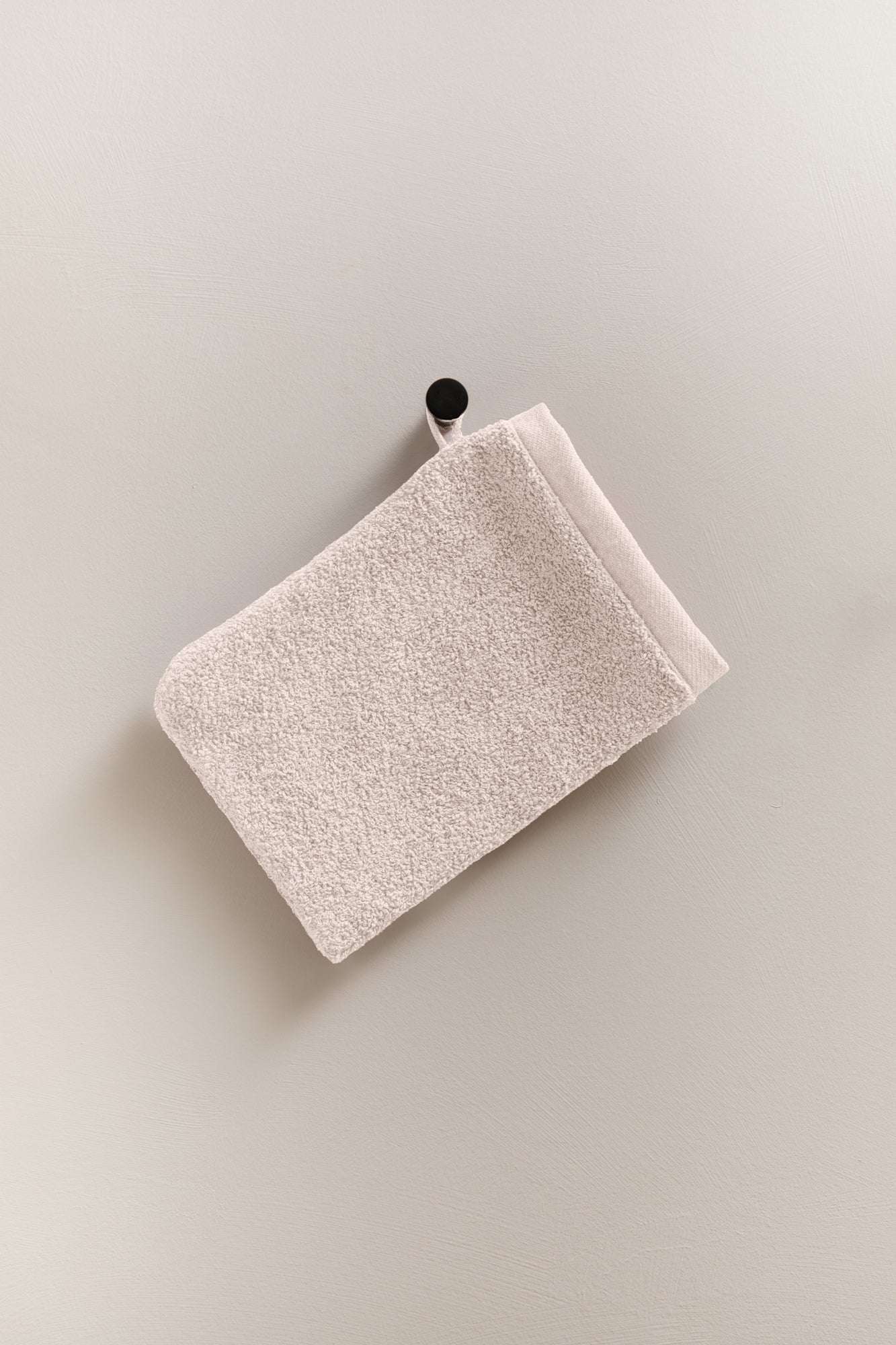 Washandjes La Lune per 4 stuks