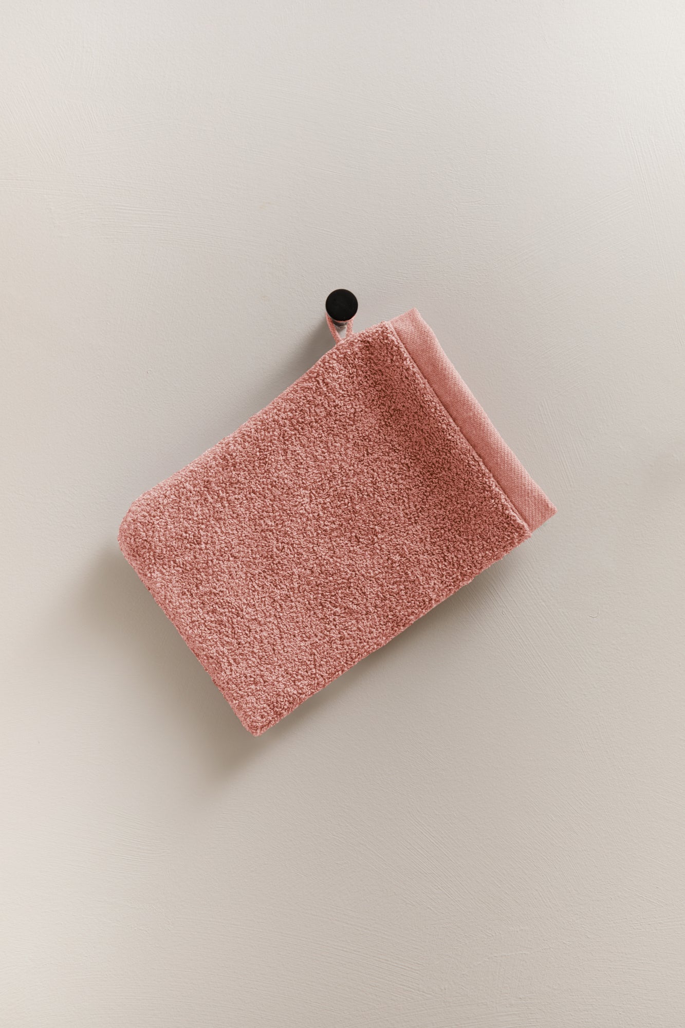 Washandjes La Lune per 4 stuks