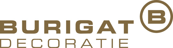 Burigat Decoratie