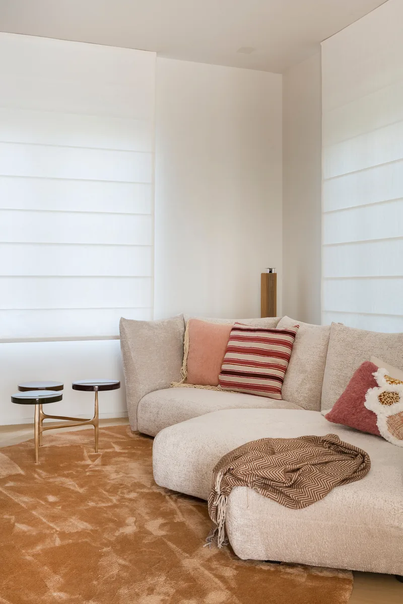 Realisatie Burigat Decoratie, Gent - foto 5