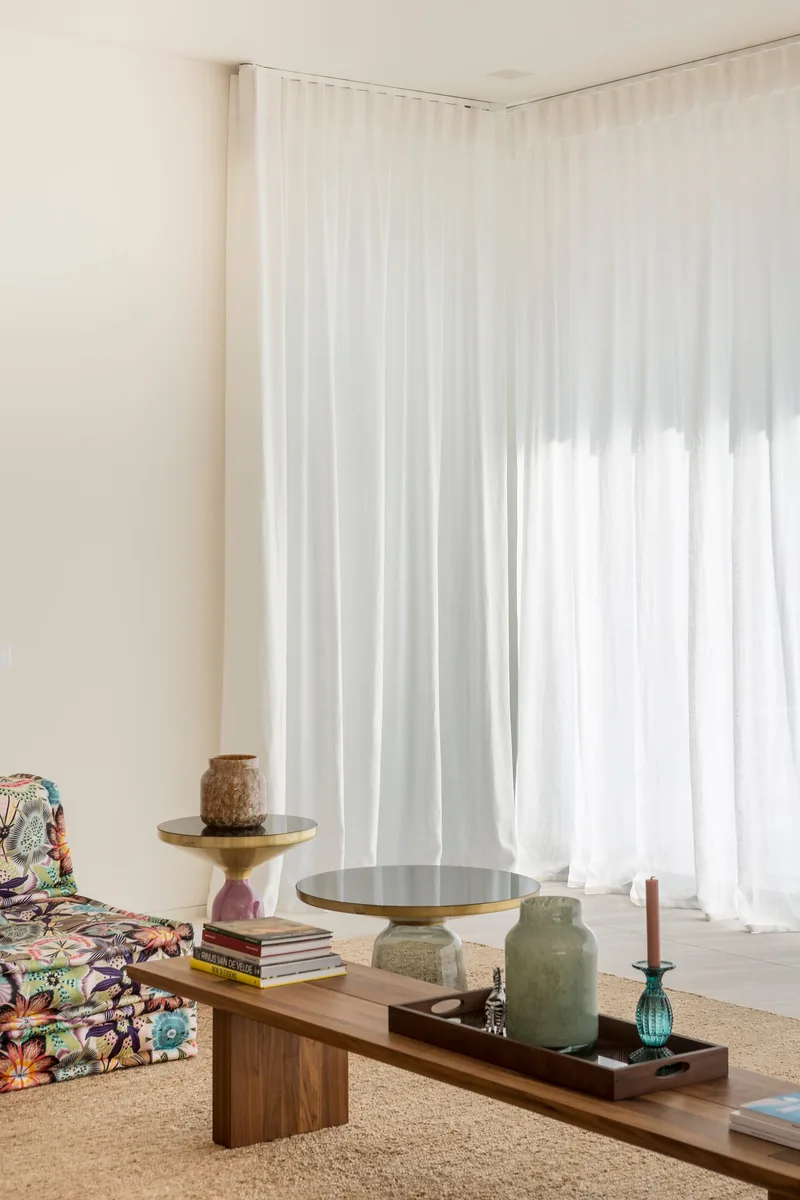 Realisatie Burigat Decoratie, Gent - foto 2