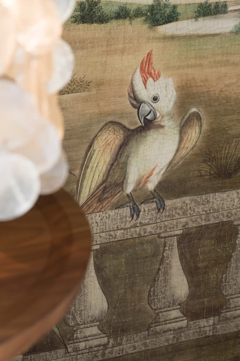 Realisatie Burigat Decoratie, Gent - foto 10