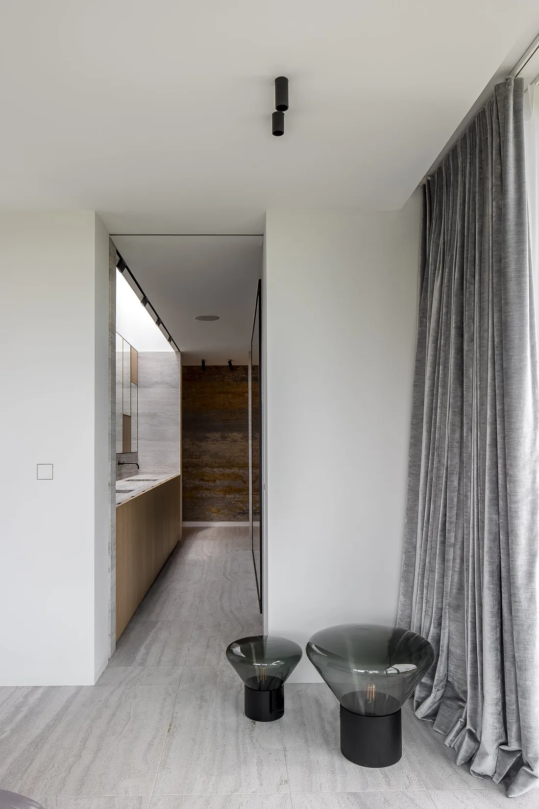 Realisatie van Burigat Decoratie - foto 6