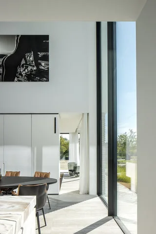 Realisatie Burigat Decoratie, Lochristi - foto 4