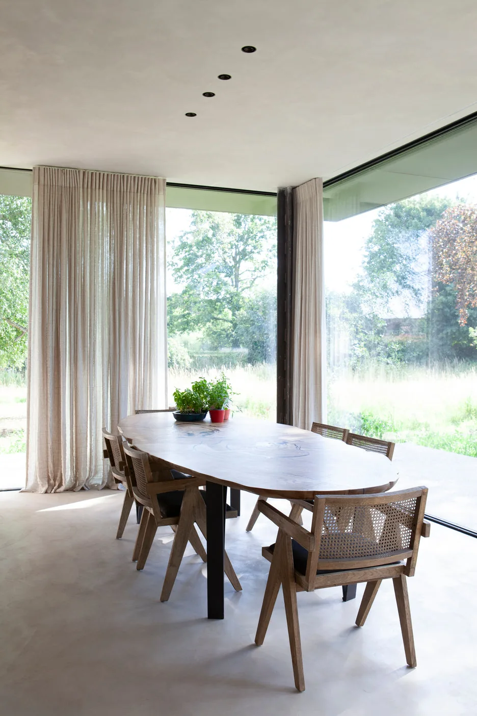 Realisatie van Burigat Decoratie - foto 4