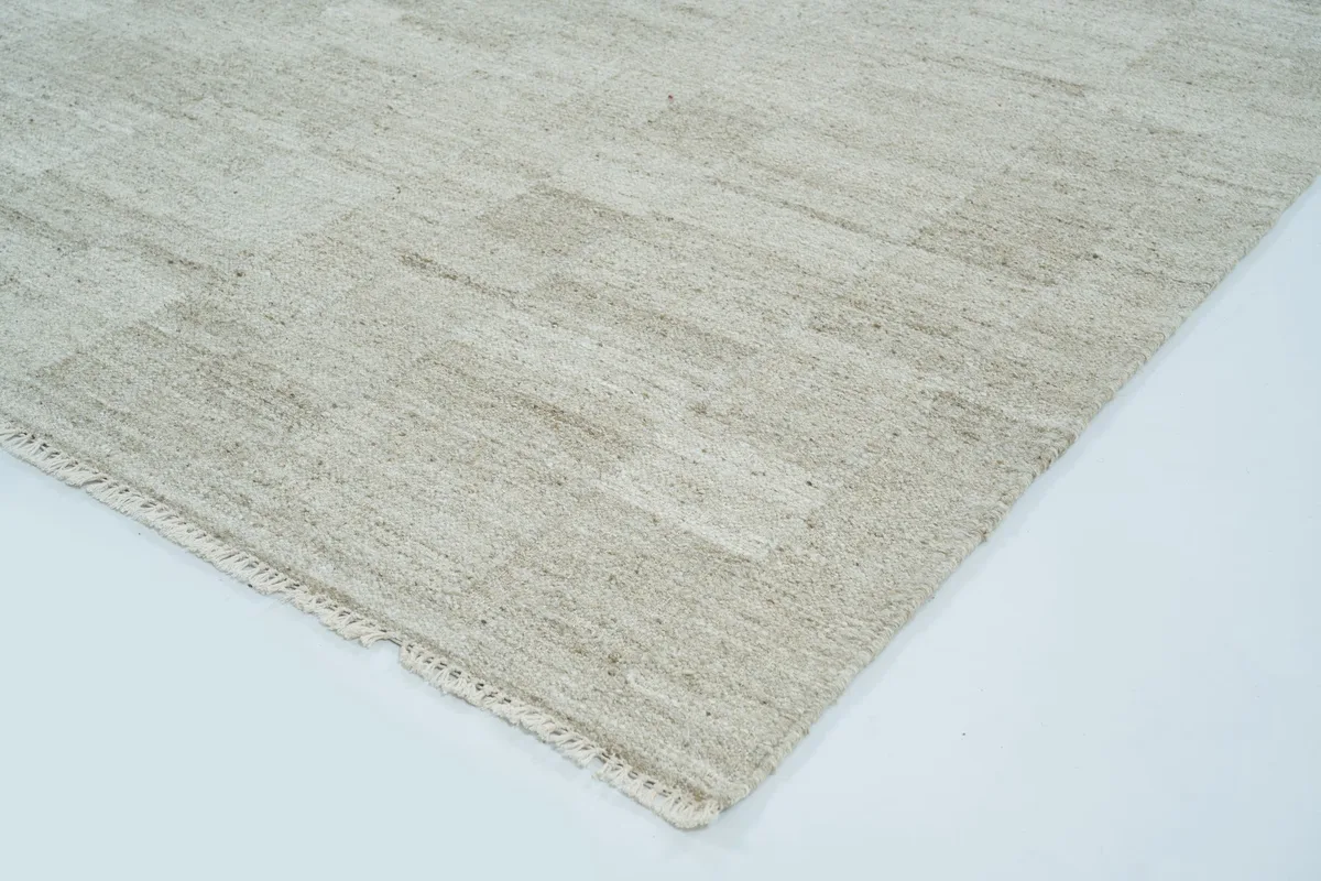 Ancré rugs: collectie