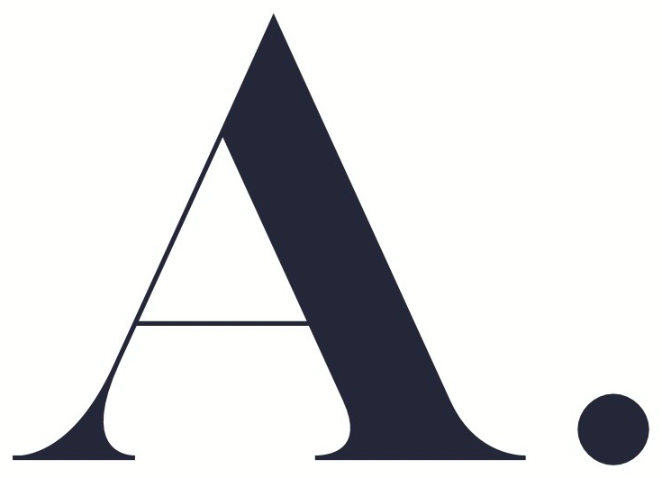 Ancré rugs
