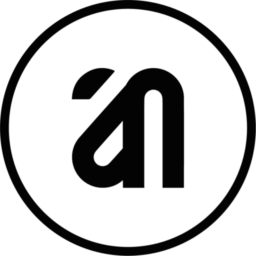 Atelier Nilsen - Grace Agency