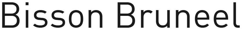 Bisson Bruneel