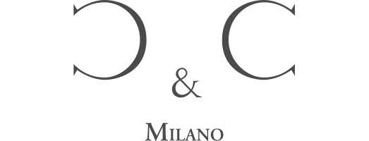C&C Milano