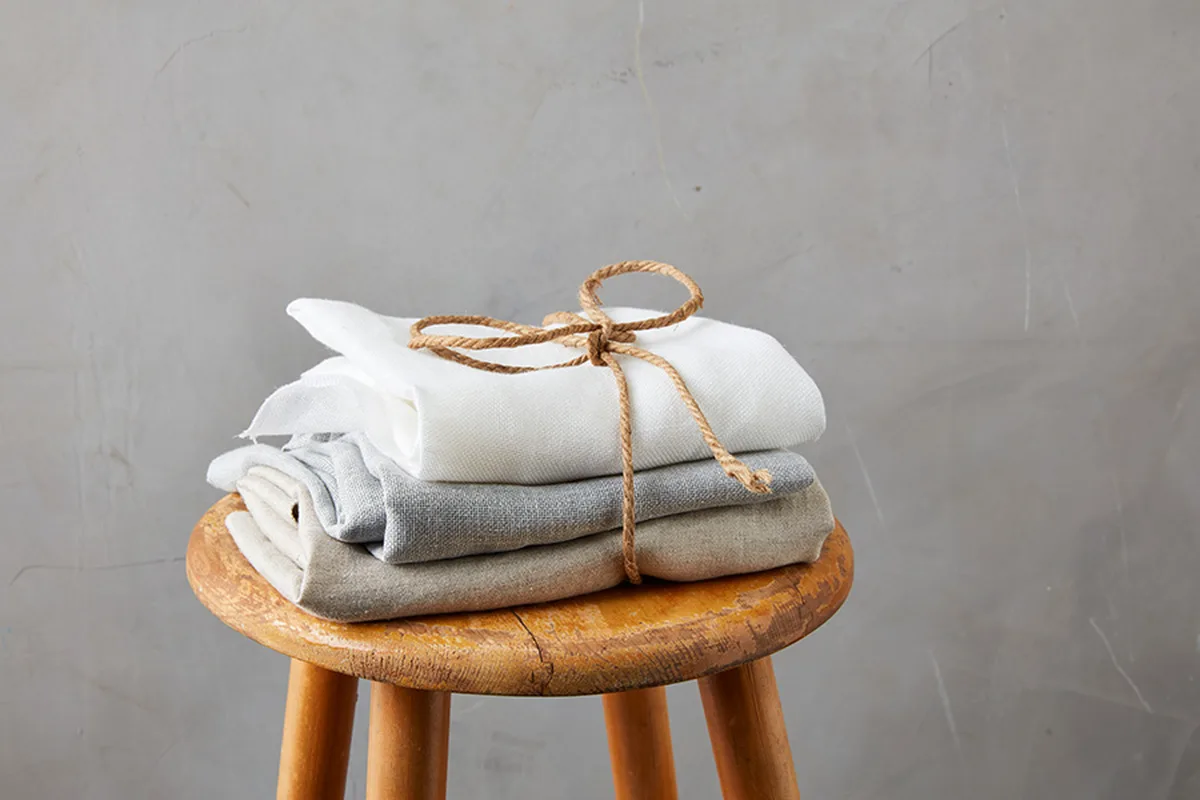 Copa Home: materiaal en vakmanschap