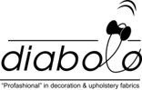 Diabolo