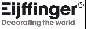 Eijffinger