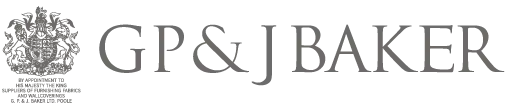 GP & J Baker