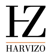 Harvizo