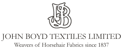 John Boyd