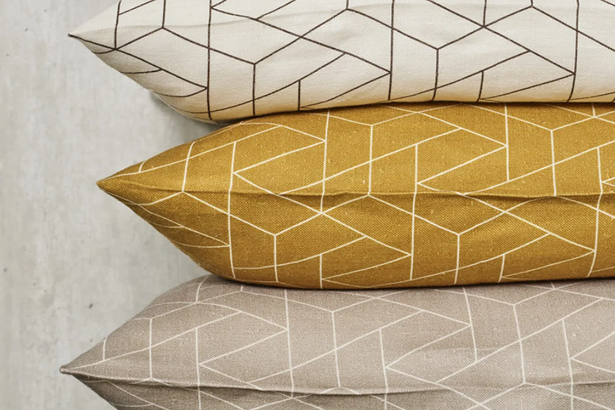 Libeco: collectie