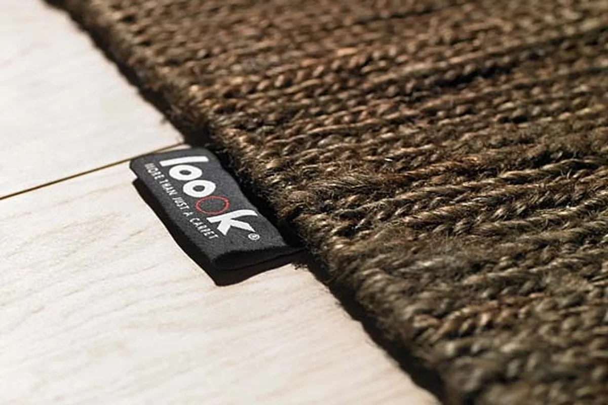 Loook: materiaal en vakmanschap