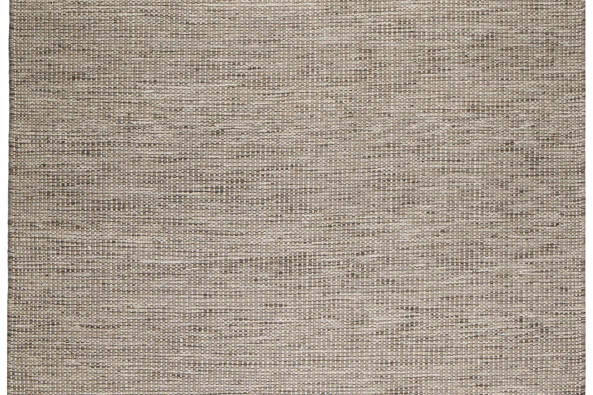 Loook: materiaal en vakmanschap