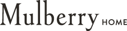 Mulberry Home