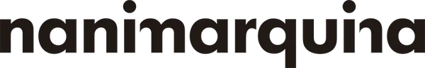 Nanimarquina