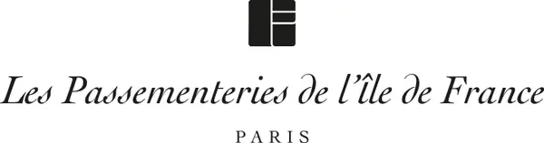 Passementerie de l'Île-de-France