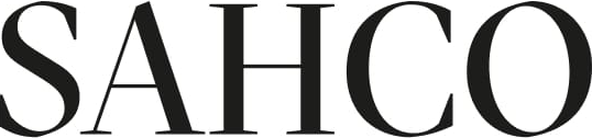 Sahco
