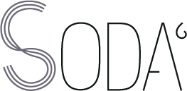 Sodà